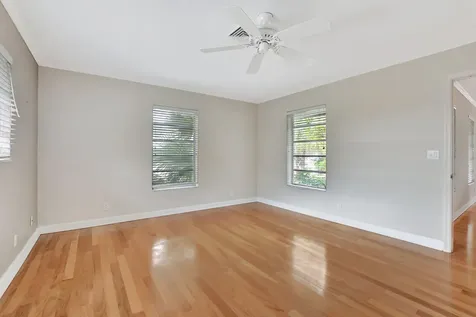1312 Sycamore Terrace Boca Raton FL 33486