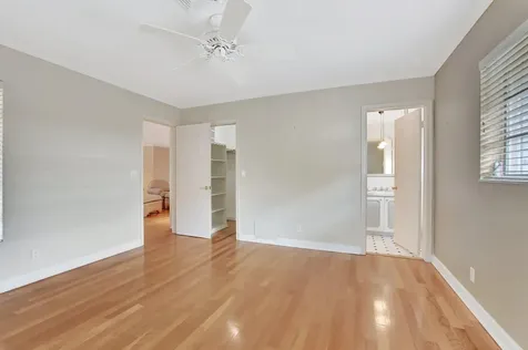 1312 Sycamore Terrace Boca Raton FL 33486