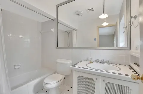 1312 Sycamore Terrace Boca Raton FL 33486