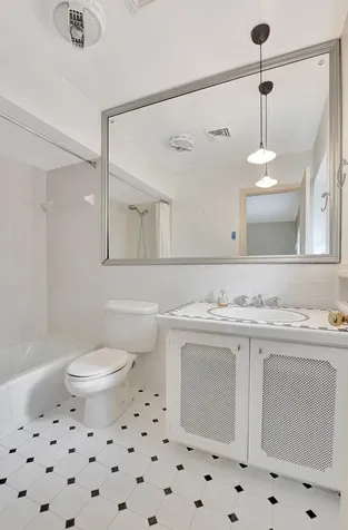 1312 Sycamore Terrace Boca Raton FL 33486