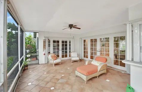 1312 Sycamore Terrace Boca Raton FL 33486
