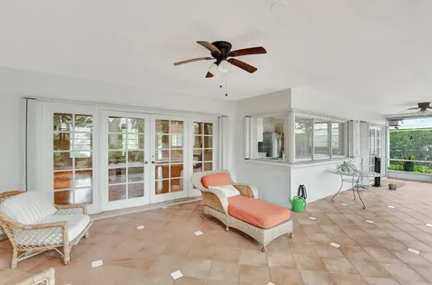 1312 Sycamore Terrace Boca Raton FL 33486