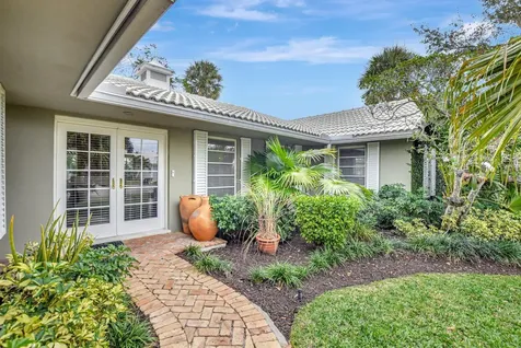 1312 Sycamore Terrace Boca Raton FL 33486