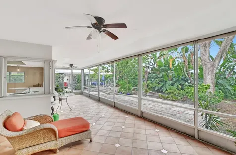 1312 Sycamore Terrace Boca Raton FL 33486