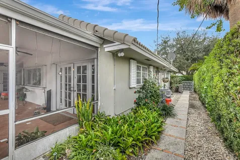1312 Sycamore Terrace Boca Raton FL 33486