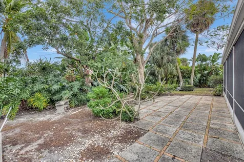 1312 Sycamore Terrace Boca Raton FL 33486
