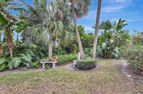1312 Sycamore Terrace Boca Raton FL 33486
