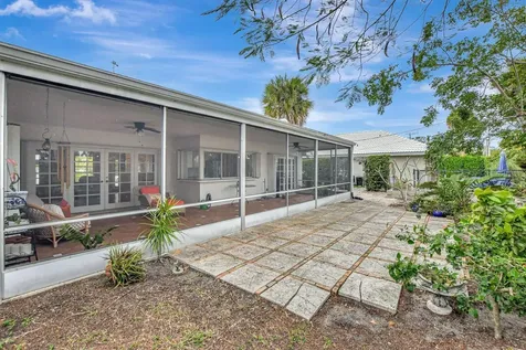 1312 Sycamore Terrace Boca Raton FL 33486