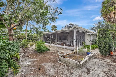 1312 Sycamore Terrace Boca Raton FL 33486