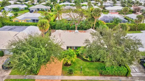 1312 Sycamore Terrace Boca Raton FL 33486