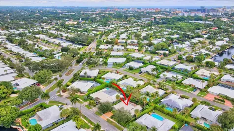 1312 Sycamore Terrace Boca Raton FL 33486