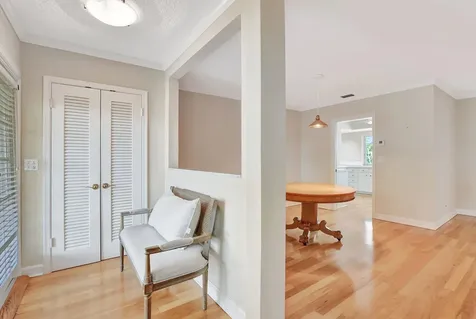 1312 Sycamore Terrace Boca Raton FL 33486