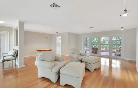1312 Sycamore Terrace Boca Raton FL 33486