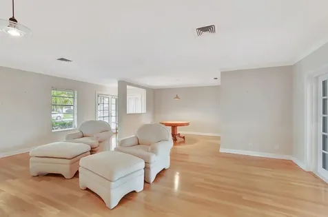 1312 Sycamore Terrace Boca Raton FL 33486