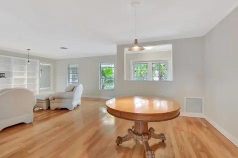 1312 Sycamore Terrace Boca Raton FL 33486