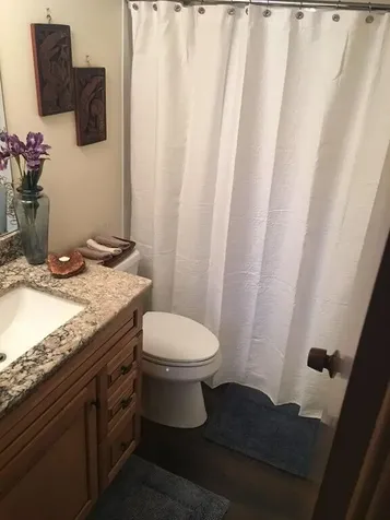 1163 20th Street Okeechobee FL 34974