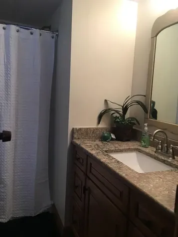 1163 20th Street Okeechobee FL 34974