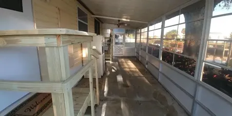 1163 20th Street Okeechobee FL 34974