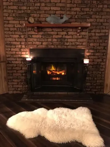 1163 20th Street Okeechobee FL 34974