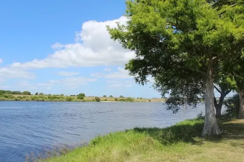 1163 20th Street Okeechobee FL 34974