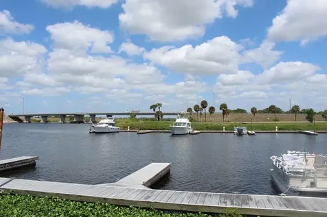 1163 20th Street Okeechobee FL 34974