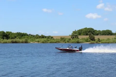 1163 20th Street Okeechobee FL 34974