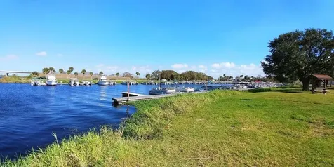 1163 20th Street Okeechobee FL 34974