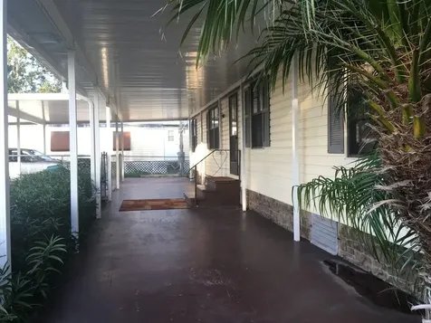 1163 20th Street Okeechobee FL 34974