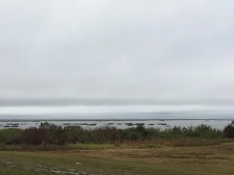 1163 20th Street Okeechobee FL 34974