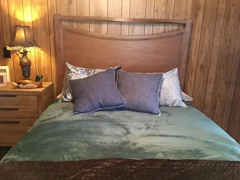 1163 20th Street Okeechobee FL 34974