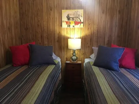 1163 20th Street Okeechobee FL 34974