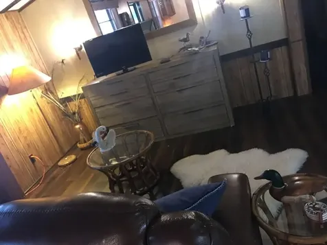 1163 20th Street Okeechobee FL 34974