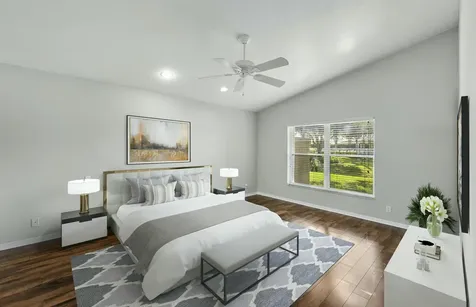 7090 Catania Drive Boynton Beach FL 33472