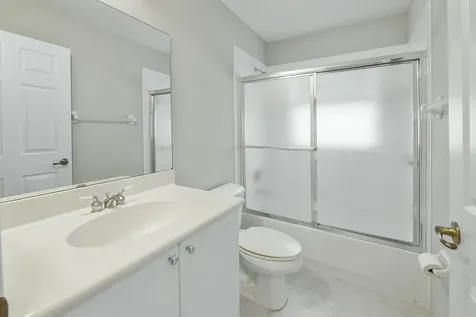 7090 Catania Drive Boynton Beach FL 33472