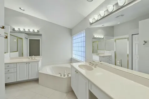 7090 Catania Drive Boynton Beach FL 33472