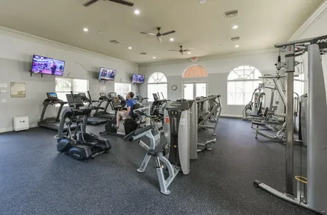 7090 Catania Drive Boynton Beach FL 33472