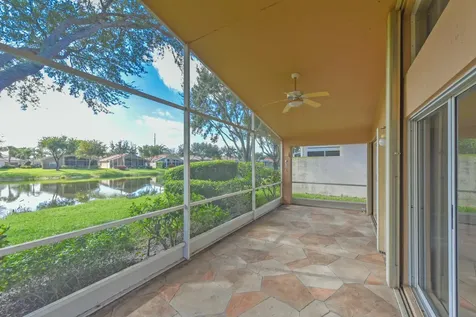 7090 Catania Drive Boynton Beach FL 33472