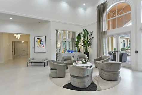 7090 Catania Drive Boynton Beach FL 33472