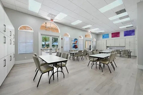 7090 Catania Drive Boynton Beach FL 33472