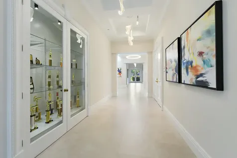 7090 Catania Drive Boynton Beach FL 33472