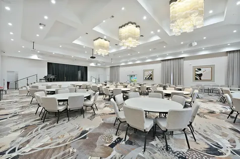 7090 Catania Drive Boynton Beach FL 33472