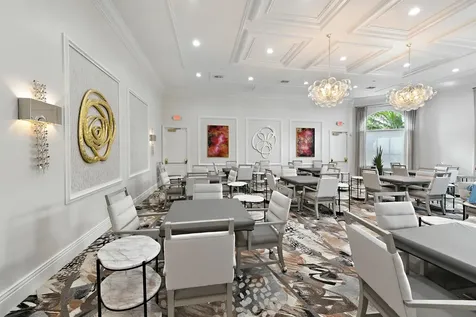 7090 Catania Drive Boynton Beach FL 33472