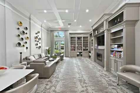 7090 Catania Drive Boynton Beach FL 33472