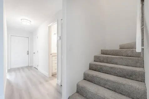 1185 Nw 98th Terrace Pembroke Pines FL 33024