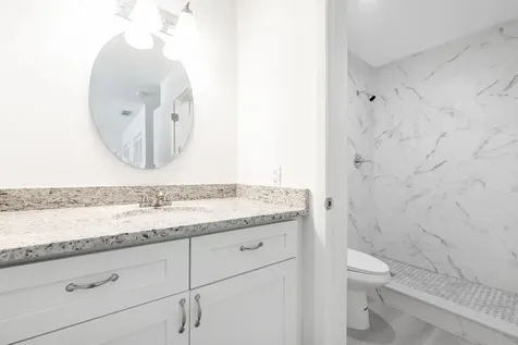 1185 Nw 98th Terrace Pembroke Pines FL 33024