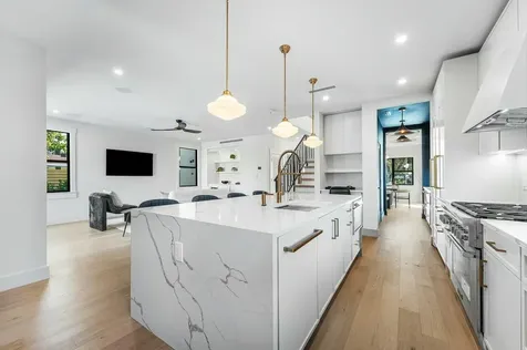 338 Cornell Drive Lake Worth Beach FL 33460