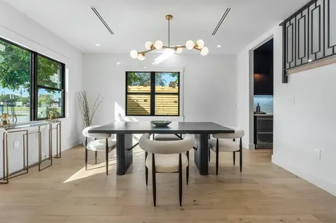 338 Cornell Drive Lake Worth Beach FL 33460