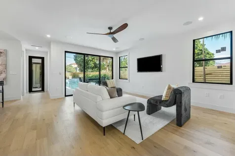 338 Cornell Drive Lake Worth Beach FL 33460