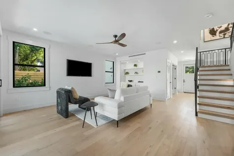 338 Cornell Drive Lake Worth Beach FL 33460