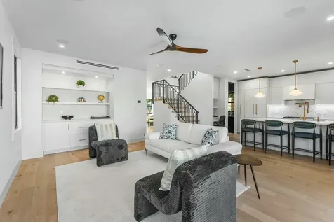 338 Cornell Drive Lake Worth Beach FL 33460